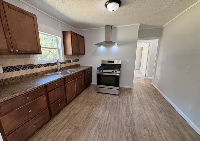 Photo 4 of Sale Pending at 2613 Stark St, Fort Worth, TX 76112 | MLS# 21310596 | Listing updated on 2026-09-11