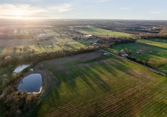 Photo 3 of Land for sale at Lot Wp003 County Road 177, Anna, TX 75409 | MLS# 21310605 | Listing updated on 2026-09-09