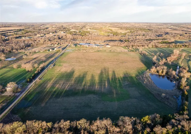 Photo 4 of Land for sale at Lot Wp003 County Road 177, Anna, TX 75409 | MLS# 21310605 | Listing updated on 2026-09-09