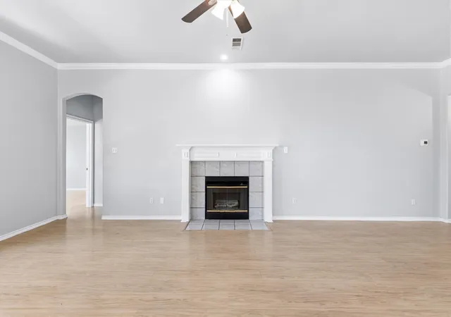 Photo 2 of Single family home for sale at 12601 Red Cedar Dr, Euless, TX 76040 | MLS# 21310695 | Listing updated on 2026-09-10