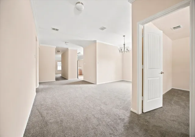 Photo 3 of Single family home for sale at 716 Harrison Ln, Lavon, TX 75166 | MLS# 21310765 | Listing updated on 2026-10-19