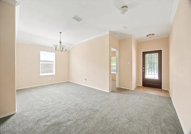 Photo 3 of Single family home for sale at 716 Harrison Ln, Lavon, TX 75166 | MLS# 21310765 | Listing updated on 2026-10-19
