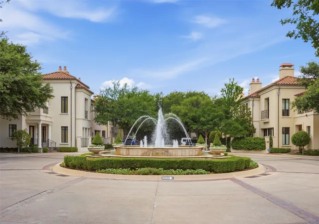 Photo 2 of Single family home for sale at 2605 Museum Wy, Fort Worth, TX 76107 | MLS# 21310275 | Listing updated on 2026-09-13
