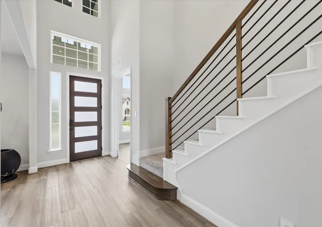 Photo 1 of Single family home for sale at 2612 Bedford Rd, Argyle, TX 76226 | MLS# 21309000 | Listing updated on 2026-09-19