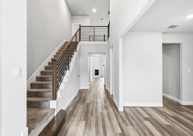 Photo 2 of Single family home for sale at 2612 Bedford Rd, Argyle, TX 76226 | MLS# 21309000 | Listing updated on 2026-09-19