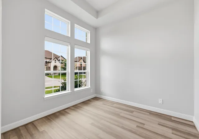 Photo 3 of Single family home for sale at 2612 Bedford Rd, Argyle, TX 76226 | MLS# 21309000 | Listing updated on 2026-09-19
