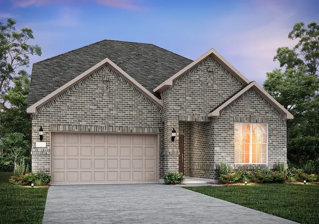 Single family home for sale at 3304 Goshawk Dr, Denton, TX 76208 | MLS# 21310709