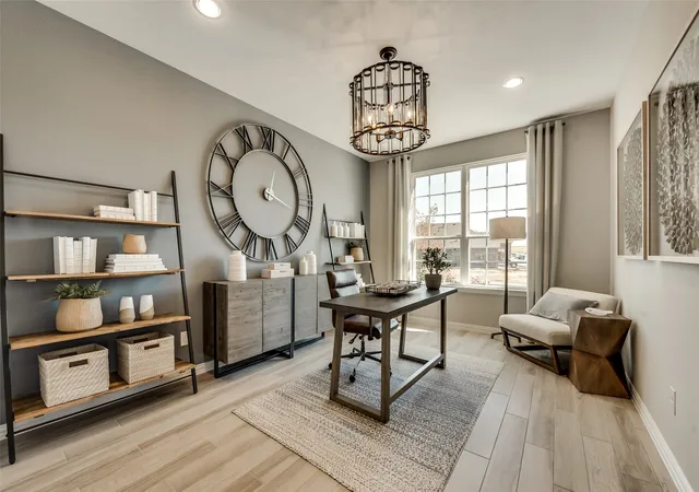 Photo 1 of Single family home for sale at 3304 Goshawk Dr, Denton, TX 76208 | MLS# 21310709 | Listing updated on 2026-09-09