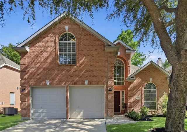 Photo 1 of Single family home for sale at 3631 Appalachian Wy, Flower Mound, TX 75022 | MLS# 21309876 | Listing updated on 2026-09-13