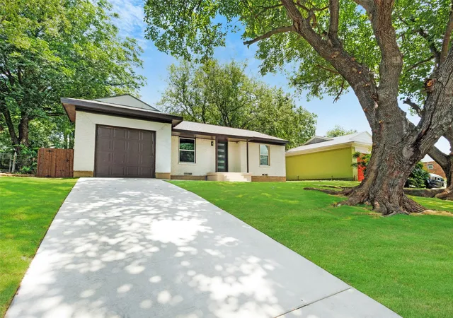 Photo 1 of Single family home for sale at 2648 Springvale Dr, Dallas, TX 75234 | MLS# 21307031 | Listing updated on 2026-09-14