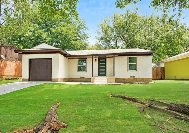 Photo 2 of Single family home for sale at 2648 Springvale Dr, Dallas, TX 75234 | MLS# 21307031 | Listing updated on 2026-09-14