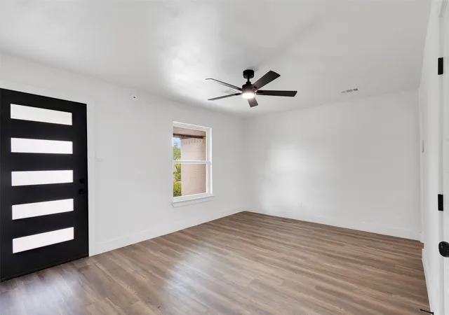 Photo 3 of Single family home for sale at 2648 Springvale Dr, Dallas, TX 75234 | MLS# 21307031 | Listing updated on 2026-09-14