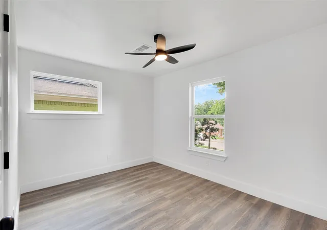 Photo 3 of Single family home for sale at 2648 Springvale Dr, Dallas, TX 75234 | MLS# 21307031 | Listing updated on 2026-09-14
