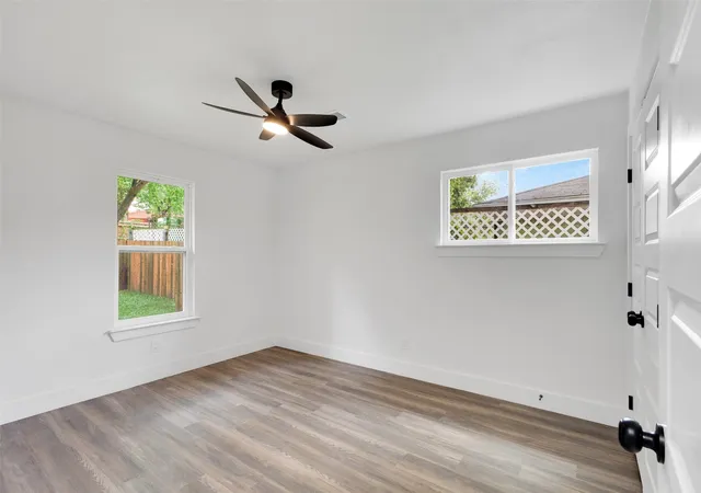 Photo 4 of Single family home for sale at 2648 Springvale Dr, Dallas, TX 75234 | MLS# 21307031 | Listing updated on 2026-09-14