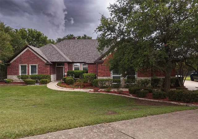 Photo 38 of Single family home for sale at 239 Palomino Ct, Cresson, TX 76035 | MLS# 21308934 | Listing updated on 2026-09-10