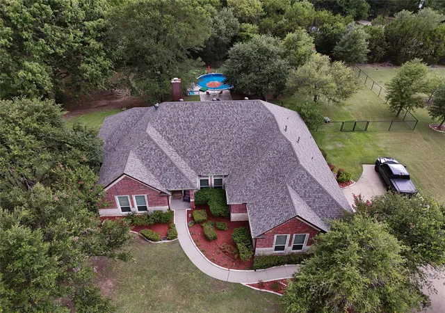 Photo 3 of Single family home for sale at 239 Palomino Ct, Cresson, TX 76035 | MLS# 21308934 | Listing updated on 2026-09-10