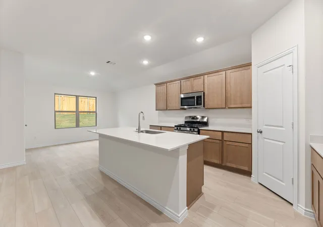 Photo 4 of Sale Pending at 2519 Canadian Wy, Crandall, TX 75114 | MLS# 21311040 | Listing updated on 2026-09-12