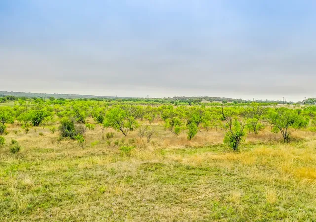 Photo 4 of Land for sale at Lot 3 County Road 332, Blanket, TX 76432 | MLS# 21311039 | Listing updated on 2026-07-31
