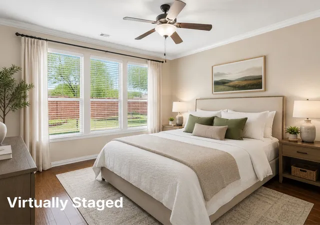 Photo 4 of Single family home for sale at 2948 Oyster Bay Dr, Frisco, TX 75036 | MLS# 21309873 | Listing updated on 2026-10-06