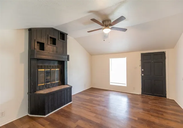 Photo 4 of Single family home for sale at 1926 Portland Ave, Abilene, TX 79605 | MLS# 21285312 | Listing updated on 2026-09-12