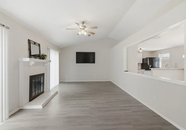 Photo 2 of Single family home for sale at 3909 Dogwood Ct, Fort Worth, TX 76137 | MLS# 21307649 | Listing updated on 2026-09-09