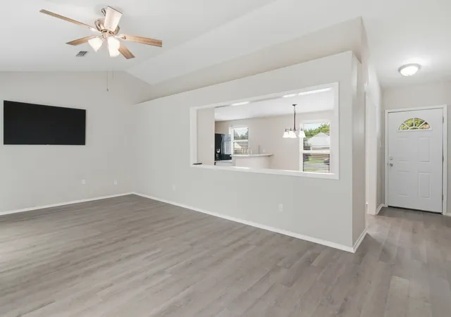 Photo 3 of Single family home for sale at 3909 Dogwood Ct, Fort Worth, TX 76137 | MLS# 21307649 | Listing updated on 2026-09-09