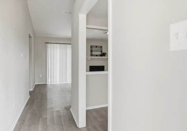 Photo 3 of Single family home for sale at 3909 Dogwood Ct, Fort Worth, TX 76137 | MLS# 21307649 | Listing updated on 2026-09-09