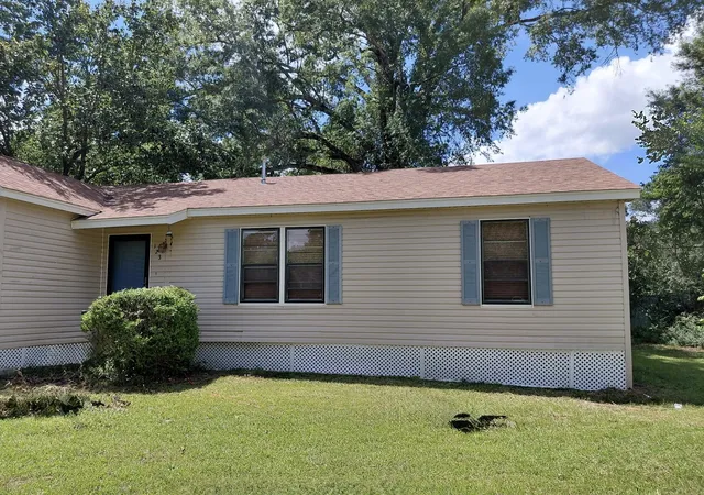 Photo 1 of Single family home for sale at 123 Washington St, Minden, LA 71055 | MLS# 21311169 | Listing updated on 2026-09-14