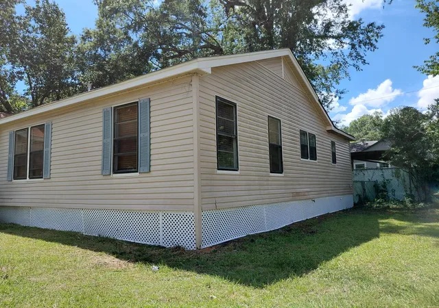 Photo 2 of Single family home for sale at 123 Washington St, Minden, LA 71055 | MLS# 21311169 | Listing updated on 2026-09-14
