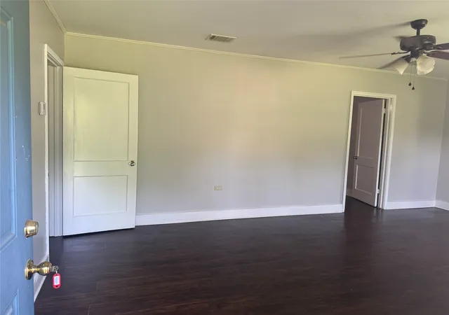 Photo 3 of Single family home for sale at 123 Washington St, Minden, LA 71055 | MLS# 21311169 | Listing updated on 2026-09-14