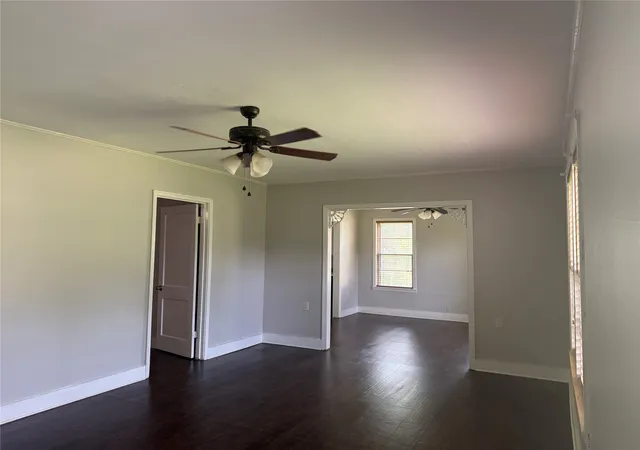 Photo 3 of Single family home for sale at 123 Washington St, Minden, LA 71055 | MLS# 21311169 | Listing updated on 2026-09-14