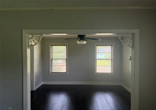 Photo 4 of Single family home for sale at 123 Washington St, Minden, LA 71055 | MLS# 21311169 | Listing updated on 2026-09-14