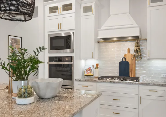Photo 2 of Single family home for sale at 2603 Trinity Ridge St, Mansfield, TX 76063 | MLS# 21309697 | Listing updated on 2026-10-05