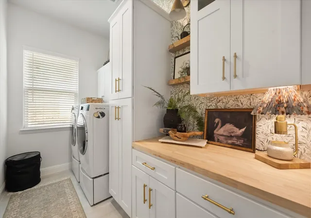 Photo 3 of Single family home for sale at 2603 Trinity Ridge St, Mansfield, TX 76063 | MLS# 21309697 | Listing updated on 2026-10-05