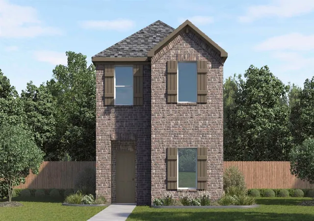 Photo 1 of Single family home for sale at 964 Happy Holly Rd, Lavon, TX 75166 | MLS# 21311401 | Listing updated on 2026-10-28