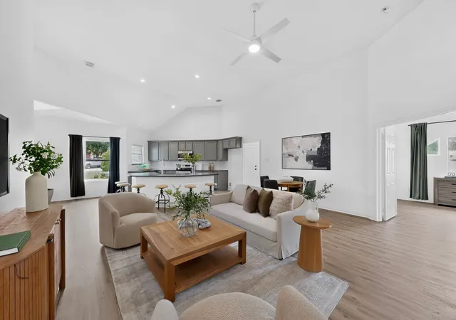 Photo 2 of Single family home for sale at 2230 Larry Dr, Dallas, TX 75228 | MLS# 21302511 | Listing updated on 2026-09-14