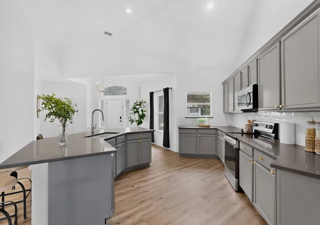 Photo 3 of Single family home for sale at 2230 Larry Dr, Dallas, TX 75228 | MLS# 21302511 | Listing updated on 2026-09-14