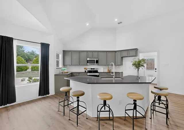 Photo 4 of Single family home for sale at 2230 Larry Dr, Dallas, TX 75228 | MLS# 21302511 | Listing updated on 2026-09-14