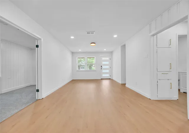 Photo 3 of Single family home for sale at 341 Lena Ln, Burleson, TX 76028 | MLS# 21311422 | Listing updated on 2026-09-09