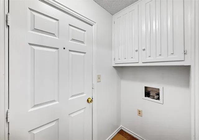 Photo 33 of Single family home for sale at 631 E Cherry St, Duncanville, TX 75116 | MLS# 21309795 | Listing updated on 2026-09-11