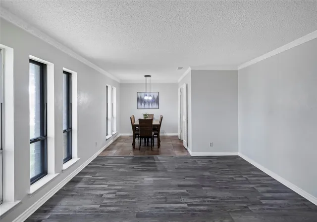 Photo 3 of Single family home for sale at 631 E Cherry St, Duncanville, TX 75116 | MLS# 21309795 | Listing updated on 2026-09-11