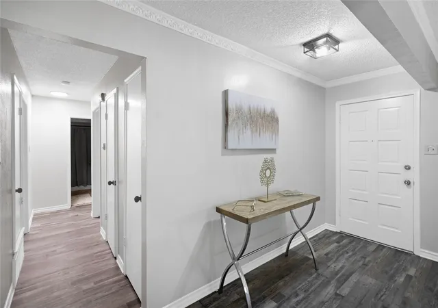 Photo 4 of Single family home for sale at 631 E Cherry St, Duncanville, TX 75116 | MLS# 21309795 | Listing updated on 2026-09-11