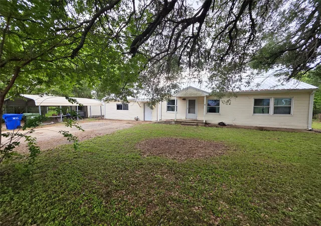 Photo 1 of Single family home for sale at 4214 Valview Dr, Waco, TX 76708 | MLS# 21311447 | Listing updated on 2026-09-13