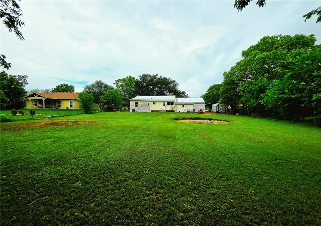 Photo 3 of Single family home for sale at 4214 Valview Dr, Waco, TX 76708 | MLS# 21311447 | Listing updated on 2026-09-13