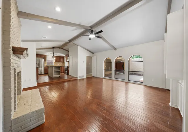 Photo 2 of Single family home for sale at 416 Forest Grove Dr, Richardson, TX 75080 | MLS# 21309870 | Listing updated on 2026-09-12