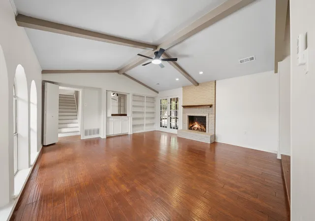 Photo 2 of Single family home for sale at 416 Forest Grove Dr, Richardson, TX 75080 | MLS# 21309870 | Listing updated on 2026-09-12