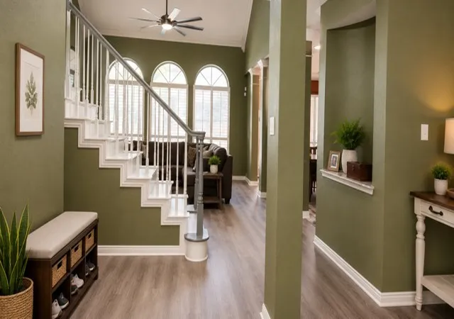 Photo 3 of Single family home for sale at 3513 Stone Creek Ln S, Fort Worth, TX 76137 | MLS# 21311571 | Listing updated on 2026-09-14