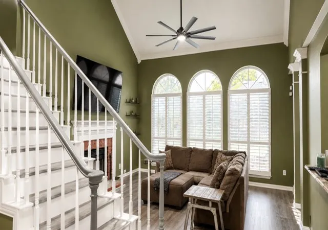 Photo 4 of Single family home for sale at 3513 Stone Creek Ln S, Fort Worth, TX 76137 | MLS# 21311571 | Listing updated on 2026-09-14