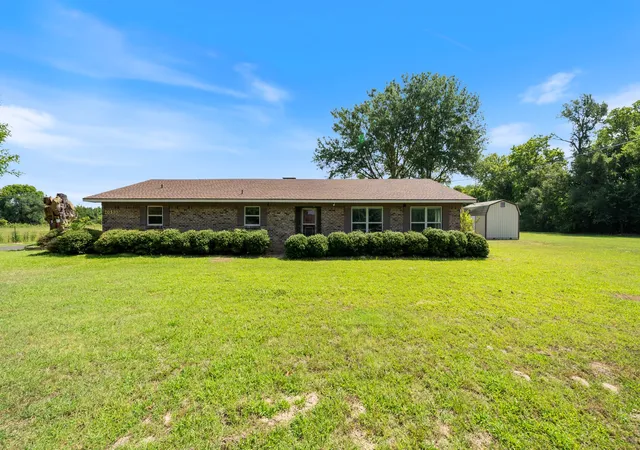 Photo 3 of Single family home for sale at 20530 State Hwy 64, Canton, TX 75103 | MLS# 21309282 | Listing updated on 2026-09-14