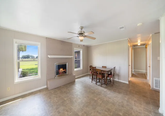 Photo 3 of Single family home for sale at 20530 State Hwy 64, Canton, TX 75103 | MLS# 21309282 | Listing updated on 2026-09-14
